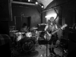 Matrone (Stellwerk, Harburg, 05.07.2018).jpg