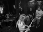 Daikaiju (Stellwerk, Harburg, 05.07.2018)