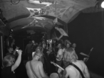 Daikaiju (Stellwerk, Harburg, 05.07.2018)