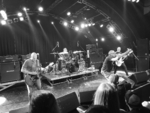 Descendents (Markthalle, Hamburg, 10.07.2018)