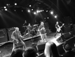 Descendents (Markthalle, Hamburg, 10.07.2018)