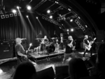 Descendents (Markthalle, Hamburg, 10.07.2018)