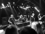 Descendents (Markthalle, Hamburg, 10.07.2018)