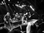 Descendents (Markthalle, Hamburg, 10.07.2018)