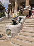 Day 3-3.jpg