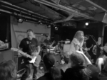 Adolescents (Hafenklang, Hamburg, 17.07.2018)