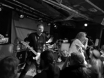 Adolescents (Hafenklang, Hamburg, 17.07.2018)