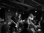 Adolescents (Hafenklang, Hamburg, 17.07.2018)