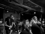 Adolescents (Hafenklang, Hamburg, 17.07.2018)