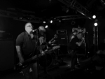 Bonecrusher (Monkeys Music Club, Hamburg, 20.07.2018)