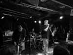T.S.O.L. (Hafenklang, Hamburg, 24.07.2018)