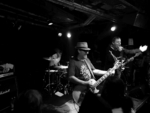 The Dickies (Hafenklang, Hamburg, 24.07.2018)