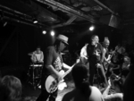 The Dickies (Hafenklang, Hamburg, 24.07.2018)