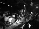 Clowns (Hafenklang, Hamburg, 01.08.2018)