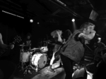 Clowns (Hafenklang, Hamburg, 01.08.2018)