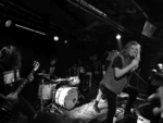 Clowns (Hafenklang, Hamburg, 01.08.2018)