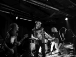 Clowns (Hafenklang, Hamburg, 01.08.2018)