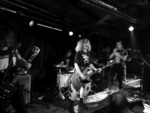 Clowns (Hafenklang, Hamburg, 01.08.2018)
