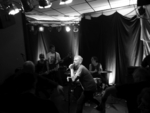 Es War Mord (Musikvilla Wedel, Hamburg, 25.08.2018)