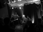 Es War Mord (Musikvilla Wedel, Hamburg, 25.08.2018)