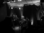 Es War Mord (Musikvilla Wedel, Hamburg, 25.08.2018)
