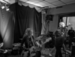 Razors (Musikvilla Wedel, Hamburg, 25.08.2018)