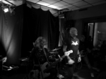 Razors (Musikvilla Wedel, Hamburg, 25.08.2018)