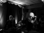 Razors (Musikvilla Wedel, Hamburg, 25.08.2018)