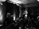 Razors (Musikvilla Wedel, Hamburg, 25.08.2018)
