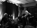 Razors Musikvilla Wedel, Hamburg, 25.08.2018)