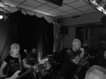 Razors Musikvilla Wedel, Hamburg, 25.08.2018)