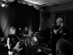 Razors Musikvilla Wedel, Hamburg, 25.08.2018)