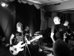 Razors Musikvilla Wedel, Hamburg, 25.08.2018)