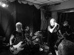 Razors Musikvilla Wedel, Hamburg, 25.08.2018)