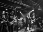 The Bar Stool Preacher (Hamburg, Hafenklang, 13.09.2018)