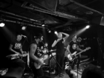 The Bar Stool Preacher (Hamburg, Hafenklang, 13.09.2018)