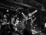 The Bar Stool Preacher (Hamburg, Hafenklang, 13.09.2018)