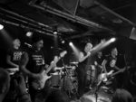 The Bar Stool Preacher (Hamburg, Hafenklang, 13.09.2018)